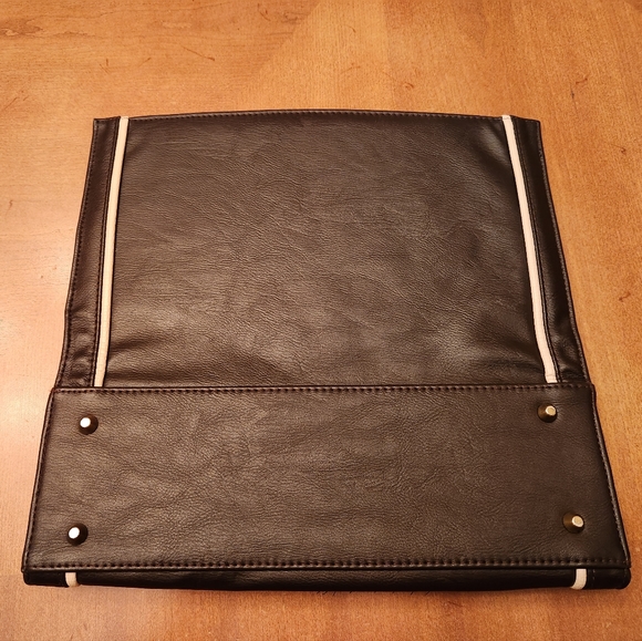 Dominique classic size Miche shell - Picture 3 of 6